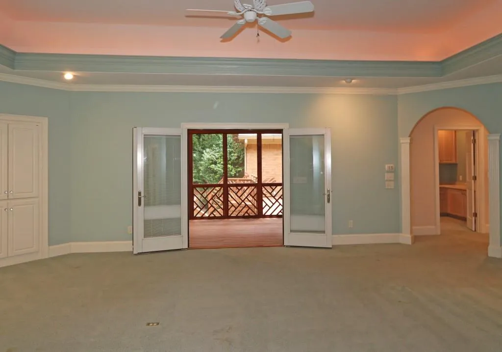 45 Cameron Glen Drive, Atlanta, Georgia 30328, 5 Bedrooms Bedrooms, ,4 BathroomsBathrooms,Residential,Sold,45 Cameron Glen Drive,6019886