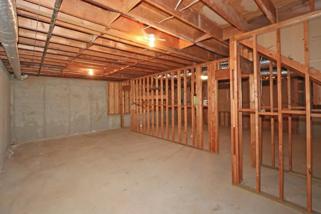 45 Cameron Glen Drive, Atlanta, Georgia 30328, 5 Bedrooms Bedrooms, ,4 BathroomsBathrooms,Residential,Sold,45 Cameron Glen Drive,6019886