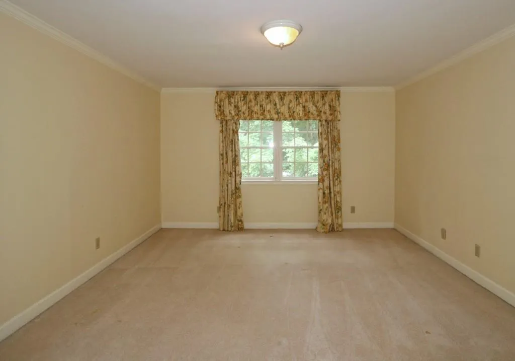 45 Cameron Glen Drive, Atlanta, Georgia 30328, 5 Bedrooms Bedrooms, ,4 BathroomsBathrooms,Residential,Sold,45 Cameron Glen Drive,6019886