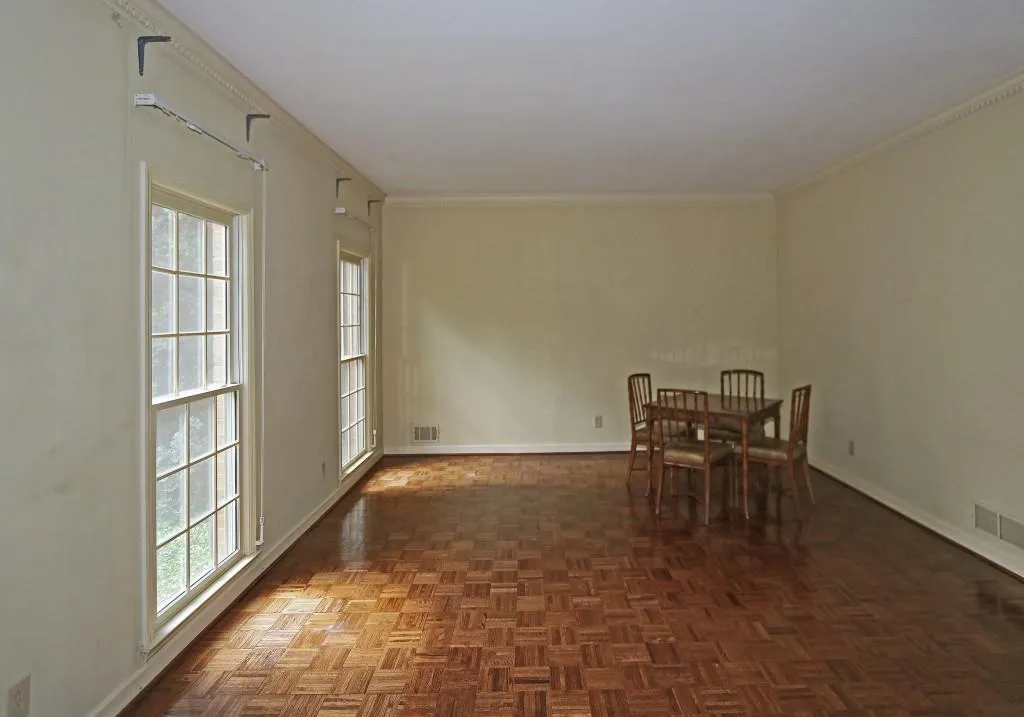 45 Cameron Glen Drive, Atlanta, Georgia 30328, 5 Bedrooms Bedrooms, ,4 BathroomsBathrooms,Residential,Sold,45 Cameron Glen Drive,6019886