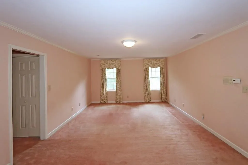 45 Cameron Glen Drive, Atlanta, Georgia 30328, 5 Bedrooms Bedrooms, ,4 BathroomsBathrooms,Residential,Sold,45 Cameron Glen Drive,6019886