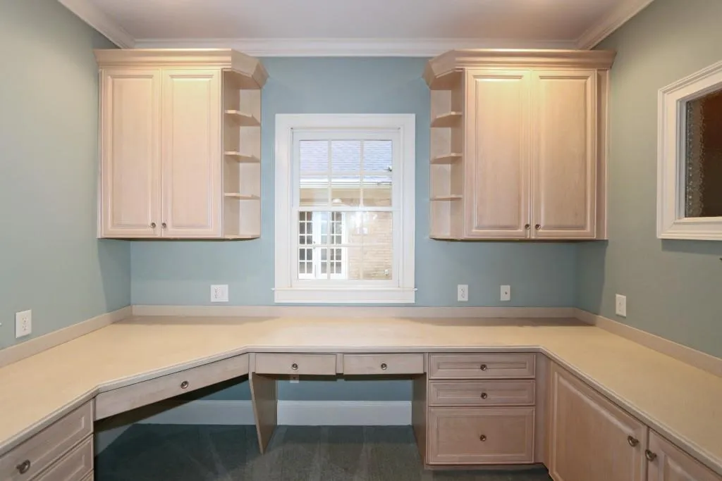 45 Cameron Glen Drive, Atlanta, Georgia 30328, 5 Bedrooms Bedrooms, ,4 BathroomsBathrooms,Residential,Sold,45 Cameron Glen Drive,6019886