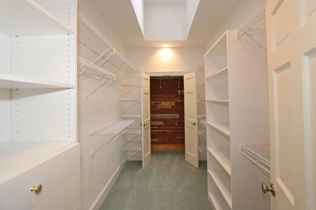 45 Cameron Glen Drive, Atlanta, Georgia 30328, 5 Bedrooms Bedrooms, ,4 BathroomsBathrooms,Residential,Sold,45 Cameron Glen Drive,6019886