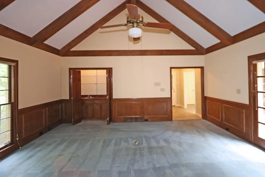 45 Cameron Glen Drive, Atlanta, Georgia 30328, 5 Bedrooms Bedrooms, ,4 BathroomsBathrooms,Residential,Sold,45 Cameron Glen Drive,6019886