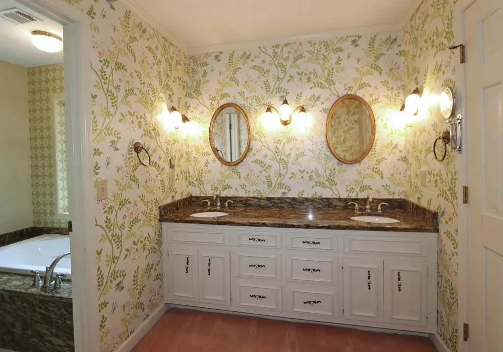 45 Cameron Glen Drive, Atlanta, Georgia 30328, 5 Bedrooms Bedrooms, ,4 BathroomsBathrooms,Residential,Sold,45 Cameron Glen Drive,6019886