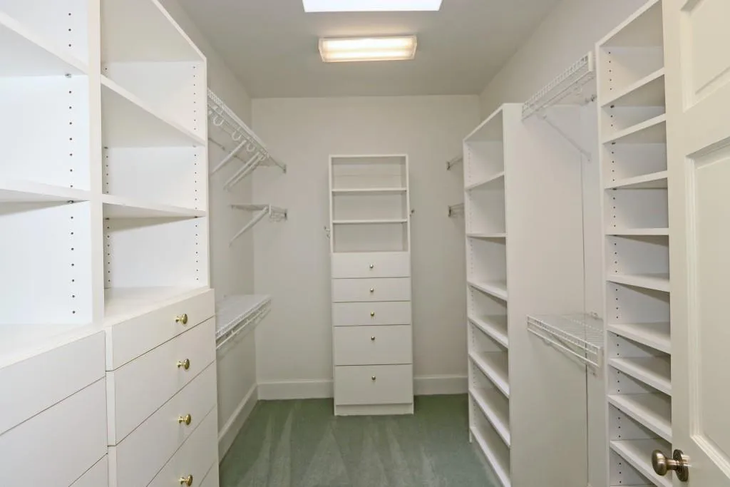 45 Cameron Glen Drive, Atlanta, Georgia 30328, 5 Bedrooms Bedrooms, ,4 BathroomsBathrooms,Residential,Sold,45 Cameron Glen Drive,6019886