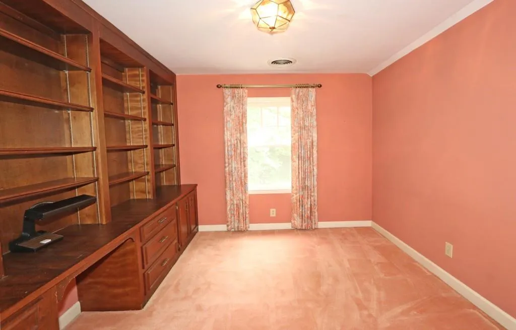 45 Cameron Glen Drive, Atlanta, Georgia 30328, 5 Bedrooms Bedrooms, ,4 BathroomsBathrooms,Residential,Sold,45 Cameron Glen Drive,6019886