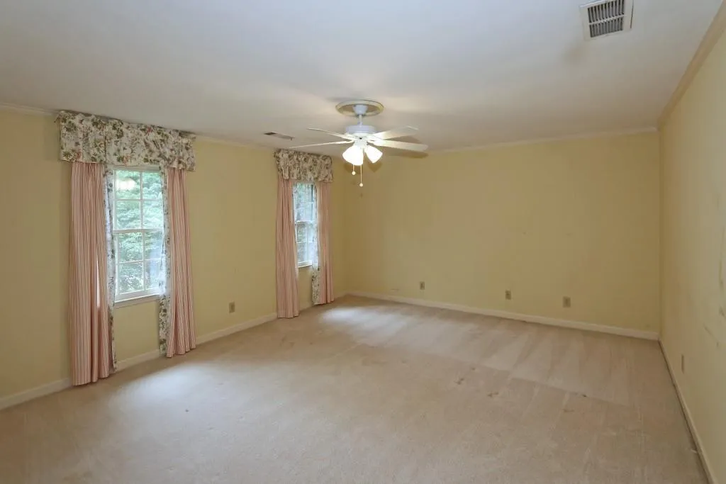 45 Cameron Glen Drive, Atlanta, Georgia 30328, 5 Bedrooms Bedrooms, ,4 BathroomsBathrooms,Residential,Sold,45 Cameron Glen Drive,6019886