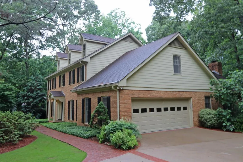 45 Cameron Glen Drive, Atlanta, Georgia 30328, 5 Bedrooms Bedrooms, ,4 BathroomsBathrooms,Residential,Sold,45 Cameron Glen Drive,6019886