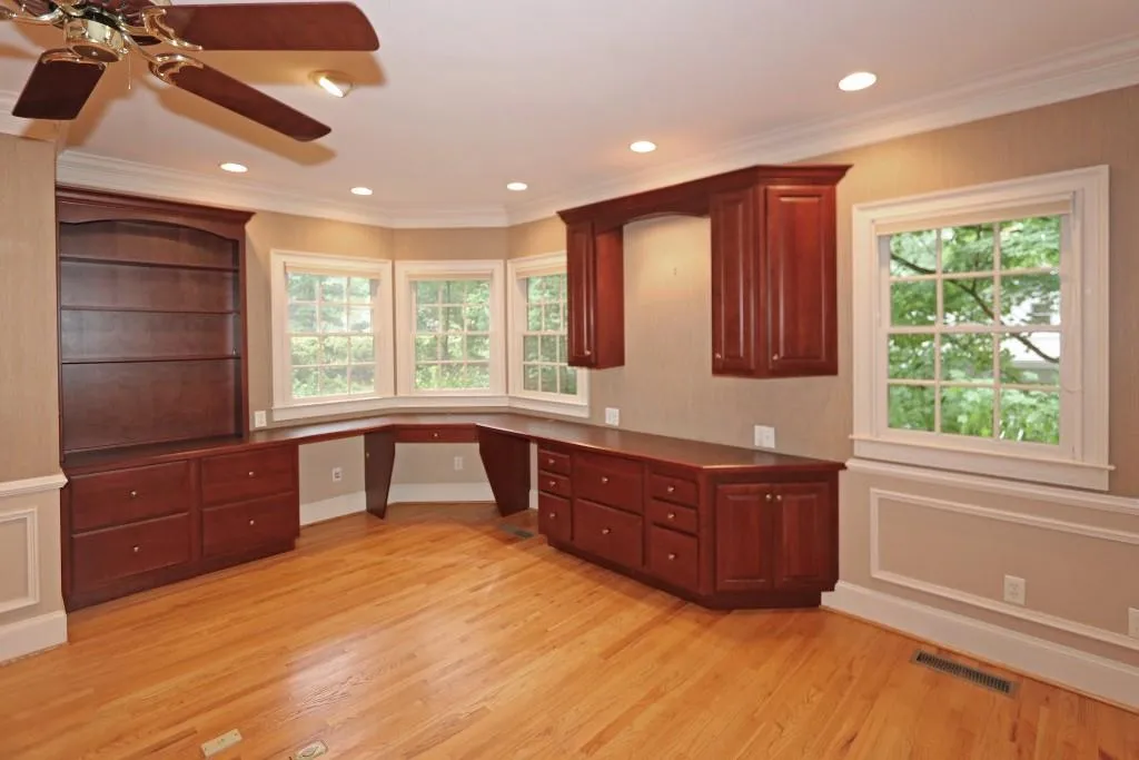 45 Cameron Glen Drive, Atlanta, Georgia 30328, 5 Bedrooms Bedrooms, ,4 BathroomsBathrooms,Residential,Sold,45 Cameron Glen Drive,6019886