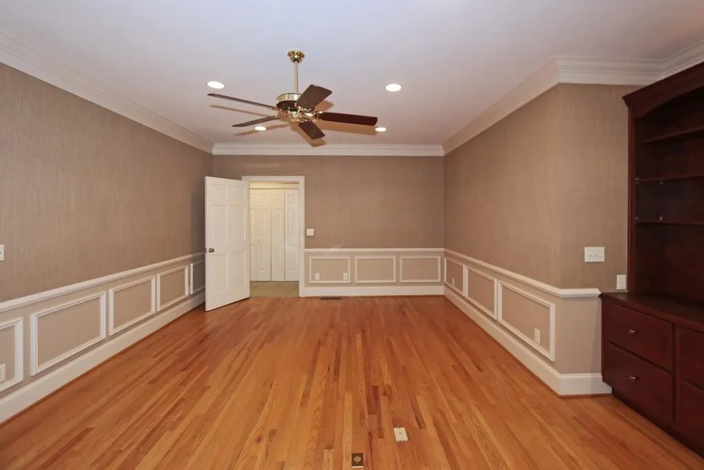 45 Cameron Glen Drive, Atlanta, Georgia 30328, 5 Bedrooms Bedrooms, ,4 BathroomsBathrooms,Residential,Sold,45 Cameron Glen Drive,6019886