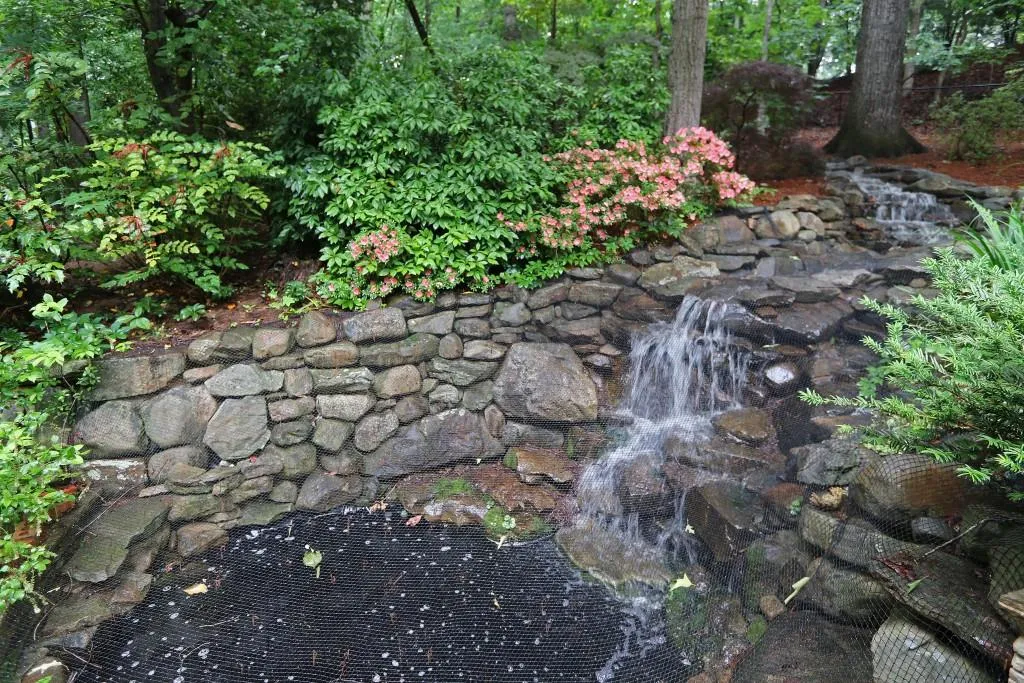 45 Cameron Glen Drive, Atlanta, Georgia 30328, 5 Bedrooms Bedrooms, ,4 BathroomsBathrooms,Residential,Sold,45 Cameron Glen Drive,6019886