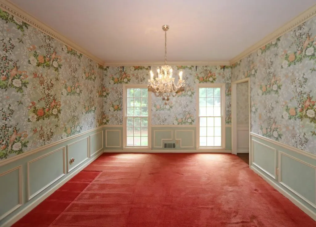 45 Cameron Glen Drive, Atlanta, Georgia 30328, 5 Bedrooms Bedrooms, ,4 BathroomsBathrooms,Residential,Sold,45 Cameron Glen Drive,6019886