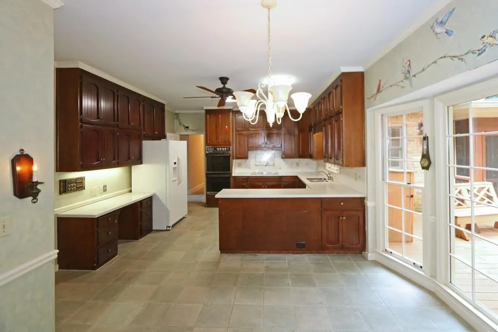 45 Cameron Glen Drive, Atlanta, Georgia 30328, 5 Bedrooms Bedrooms, ,4 BathroomsBathrooms,Residential,Sold,45 Cameron Glen Drive,6019886