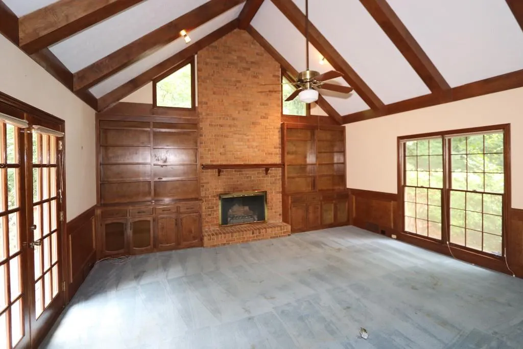 45 Cameron Glen Drive, Atlanta, Georgia 30328, 5 Bedrooms Bedrooms, ,4 BathroomsBathrooms,Residential,Sold,45 Cameron Glen Drive,6019886