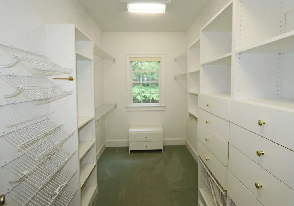 45 Cameron Glen Drive, Atlanta, Georgia 30328, 5 Bedrooms Bedrooms, ,4 BathroomsBathrooms,Residential,Sold,45 Cameron Glen Drive,6019886