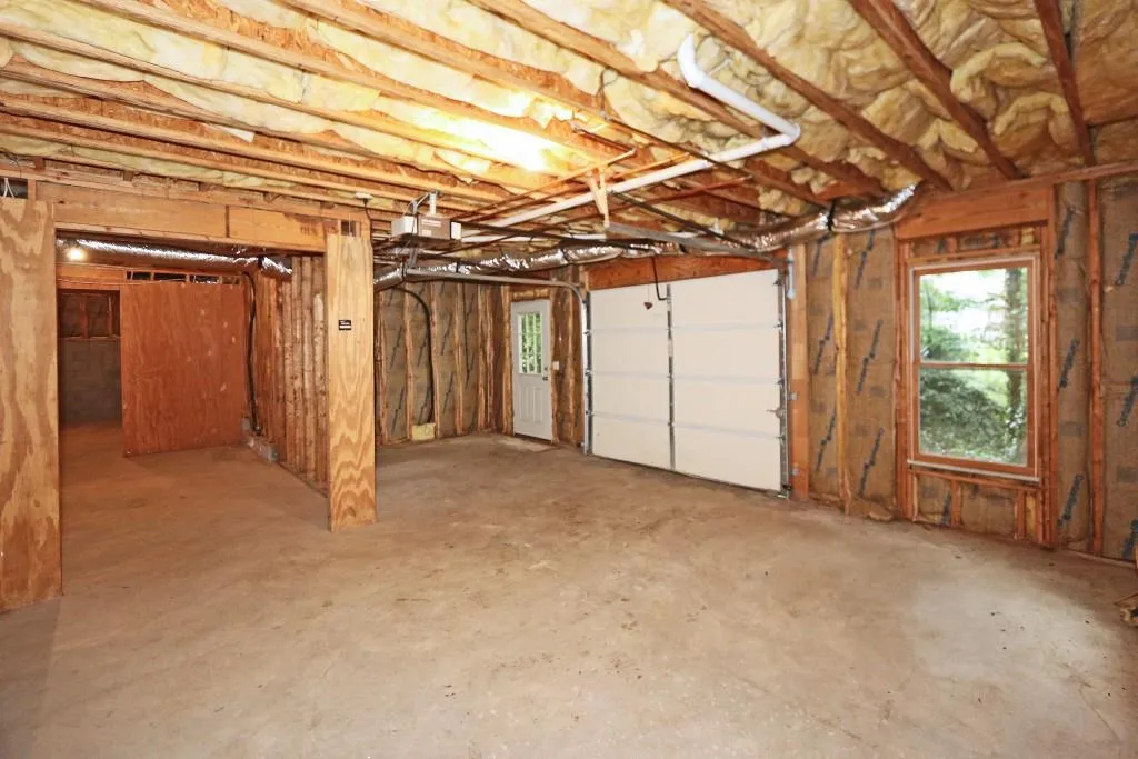 45 Cameron Glen Drive, Atlanta, Georgia 30328, 5 Bedrooms Bedrooms, ,4 BathroomsBathrooms,Residential,Sold,45 Cameron Glen Drive,6019886