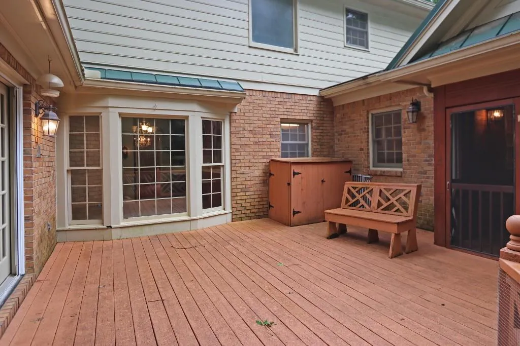 45 Cameron Glen Drive, Atlanta, Georgia 30328, 5 Bedrooms Bedrooms, ,4 BathroomsBathrooms,Residential,Sold,45 Cameron Glen Drive,6019886