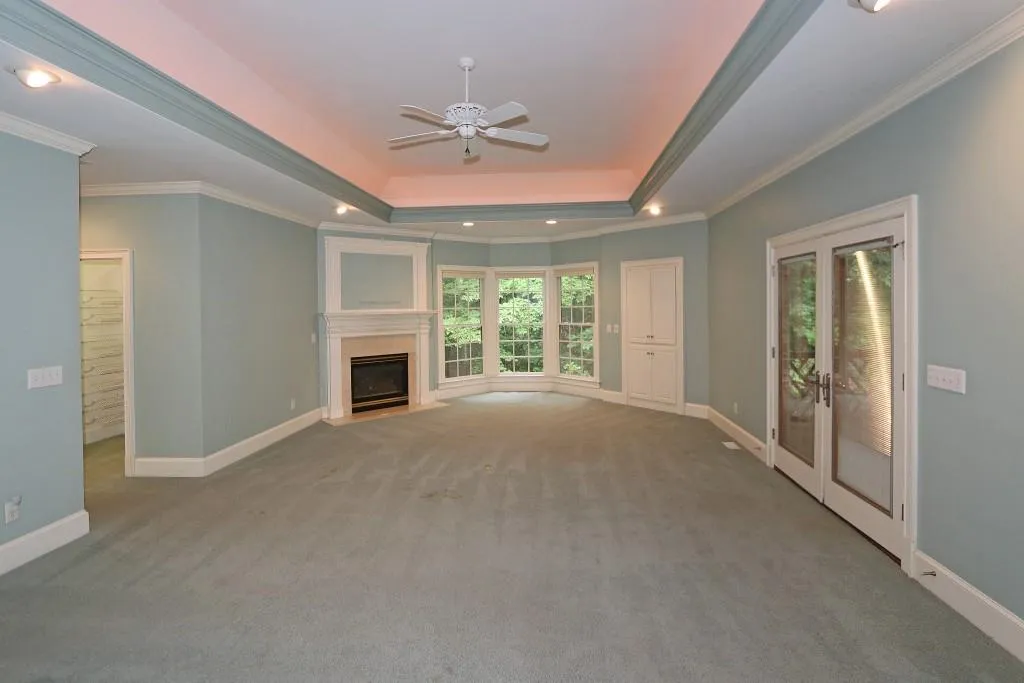 45 Cameron Glen Drive, Atlanta, Georgia 30328, 5 Bedrooms Bedrooms, ,4 BathroomsBathrooms,Residential,Sold,45 Cameron Glen Drive,6019886