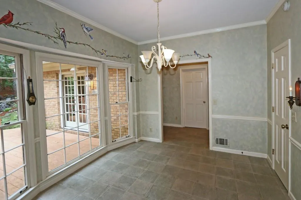 45 Cameron Glen Drive, Atlanta, Georgia 30328, 5 Bedrooms Bedrooms, ,4 BathroomsBathrooms,Residential,Sold,45 Cameron Glen Drive,6019886