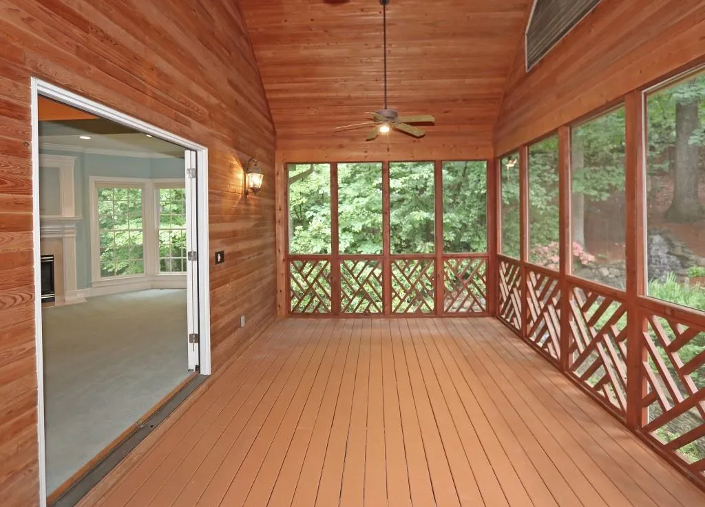 45 Cameron Glen Drive, Atlanta, Georgia 30328, 5 Bedrooms Bedrooms, ,4 BathroomsBathrooms,Residential,Sold,45 Cameron Glen Drive,6019886