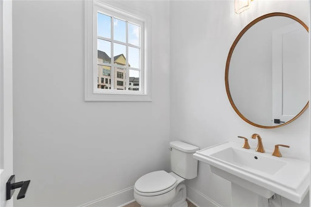 6770 Prelude Drive, Atlanta, Georgia 30328, 5 Bedrooms Bedrooms, ,4 BathroomsBathrooms,Residential,Sold,6770 Prelude Drive,7212377