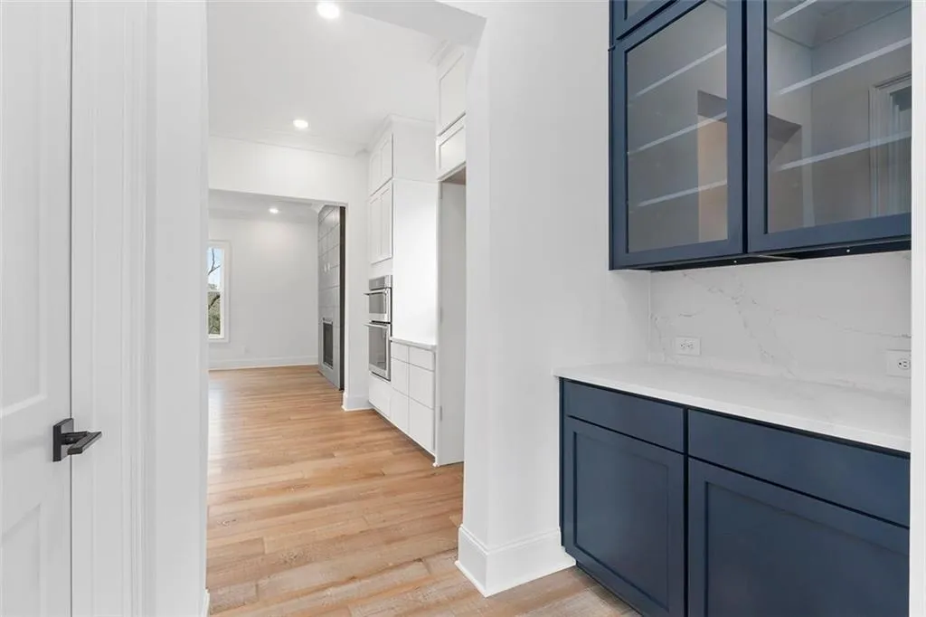 6770 Prelude Drive, Atlanta, Georgia 30328, 5 Bedrooms Bedrooms, ,4 BathroomsBathrooms,Residential,Sold,6770 Prelude Drive,7212377