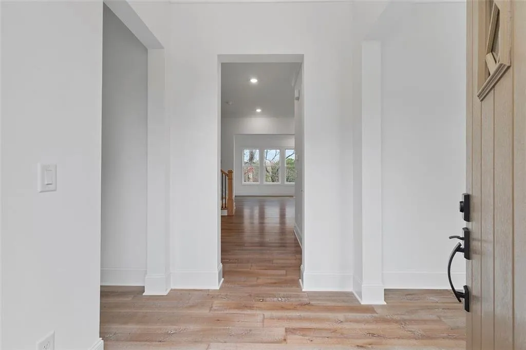 6770 Prelude Drive, Atlanta, Georgia 30328, 5 Bedrooms Bedrooms, ,4 BathroomsBathrooms,Residential,Sold,6770 Prelude Drive,7212377