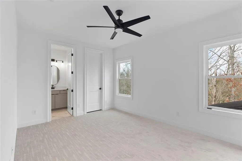 6770 Prelude Drive, Atlanta, Georgia 30328, 5 Bedrooms Bedrooms, ,4 BathroomsBathrooms,Residential,Sold,6770 Prelude Drive,7212377