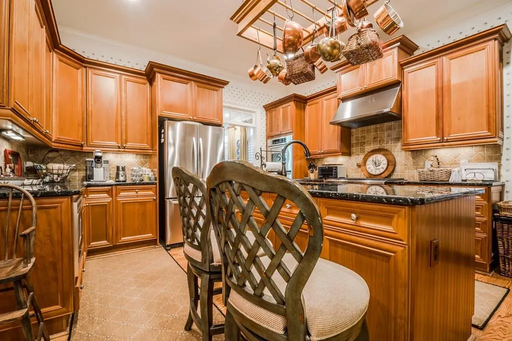 3523 Preserve Drive Se, Atlanta, Georgia 30339, 4 Bedrooms Bedrooms, ,3 BathroomsBathrooms,Residential,Sold,3523 Preserve Drive Se,5998228