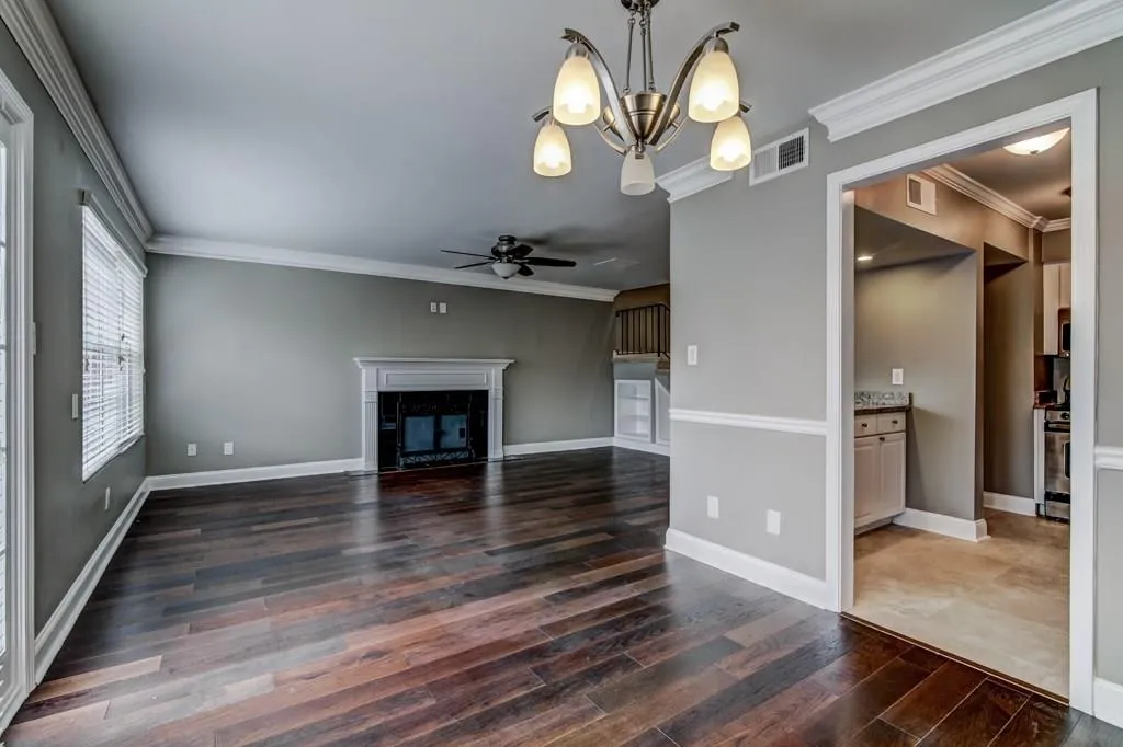 6980 Roswell Road Unit B6, Atlanta, Georgia 30328, 2 Bedrooms Bedrooms, ,1 BathroomBathrooms,Residential,Sold,6980 Roswell Road Unit B6,5820432