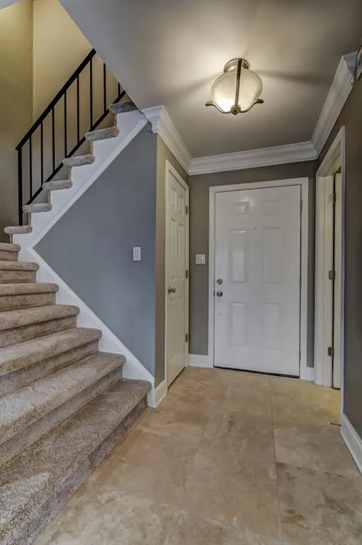6980 Roswell Road Unit B6, Atlanta, Georgia 30328, 2 Bedrooms Bedrooms, ,1 BathroomBathrooms,Residential,Sold,6980 Roswell Road Unit B6,5820432