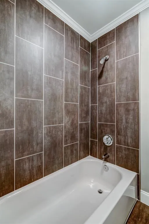 6980 Roswell Road Unit B6, Atlanta, Georgia 30328, 2 Bedrooms Bedrooms, ,1 BathroomBathrooms,Residential,Sold,6980 Roswell Road Unit B6,5820432