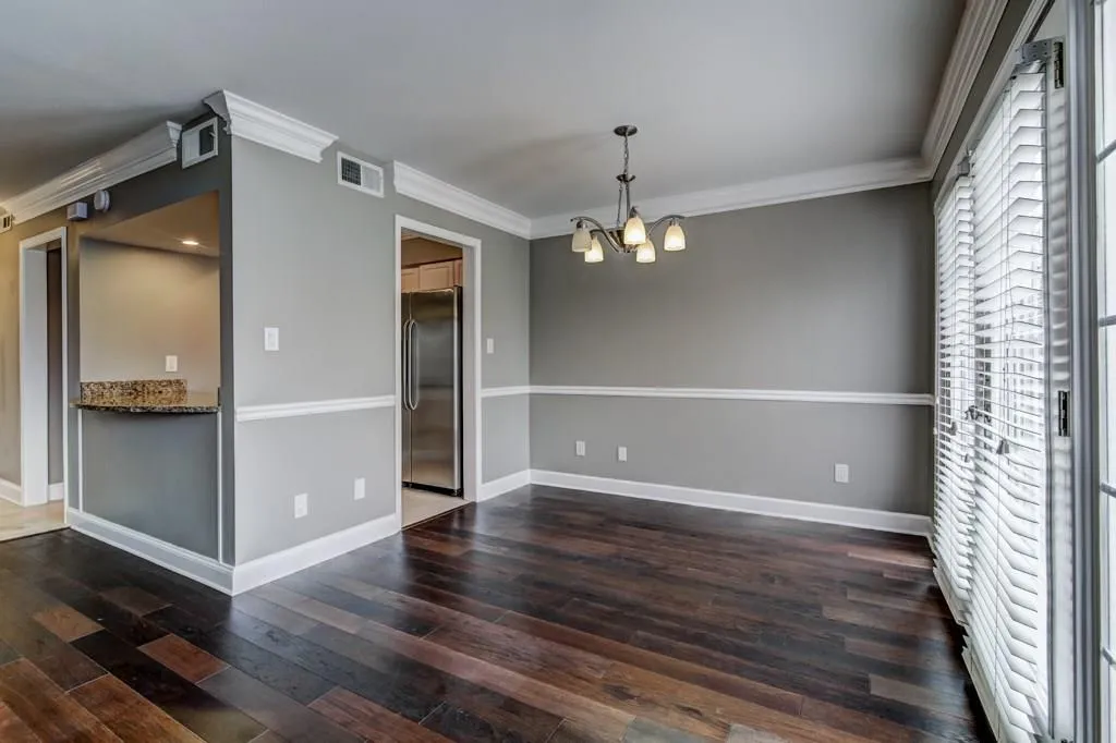 6980 Roswell Road Unit B6, Atlanta, Georgia 30328, 2 Bedrooms Bedrooms, ,1 BathroomBathrooms,Residential,Sold,6980 Roswell Road Unit B6,5820432