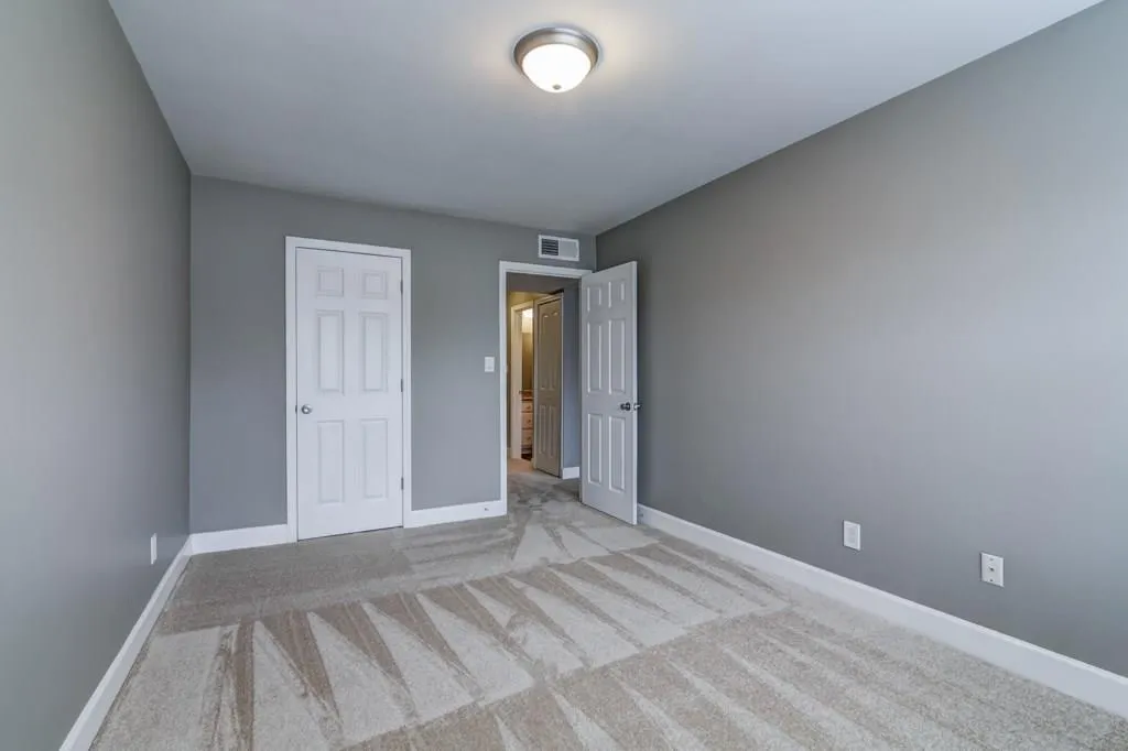 6980 Roswell Road Unit B6, Atlanta, Georgia 30328, 2 Bedrooms Bedrooms, ,1 BathroomBathrooms,Residential,Sold,6980 Roswell Road Unit B6,5820432