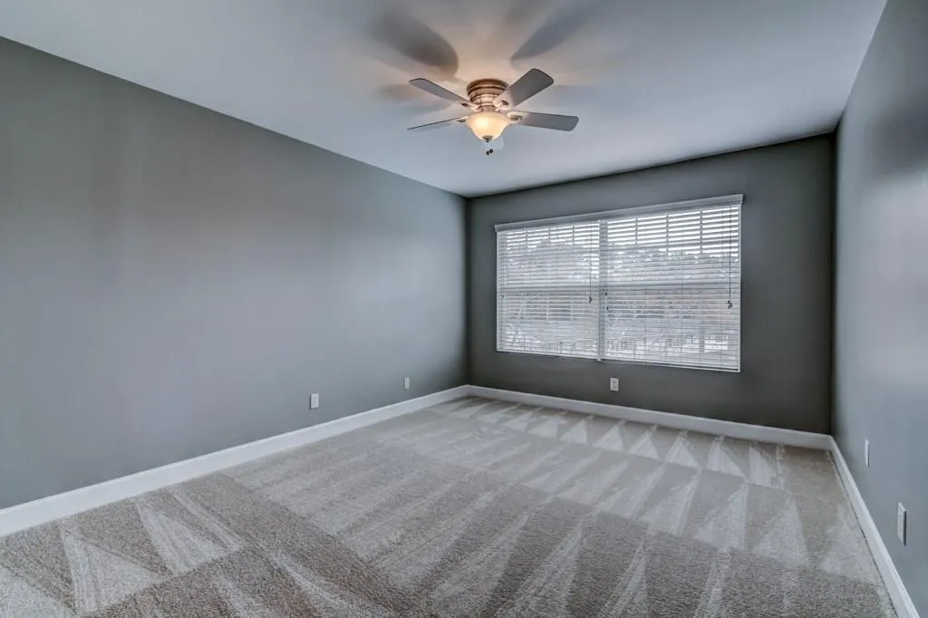 6980 Roswell Road Unit B6, Atlanta, Georgia 30328, 2 Bedrooms Bedrooms, ,1 BathroomBathrooms,Residential,Sold,6980 Roswell Road Unit B6,5820432