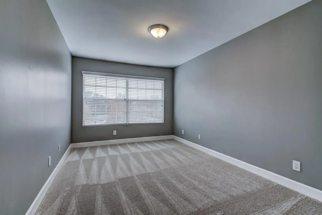 6980 Roswell Road Unit B6, Atlanta, Georgia 30328, 2 Bedrooms Bedrooms, ,1 BathroomBathrooms,Residential,Sold,6980 Roswell Road Unit B6,5820432