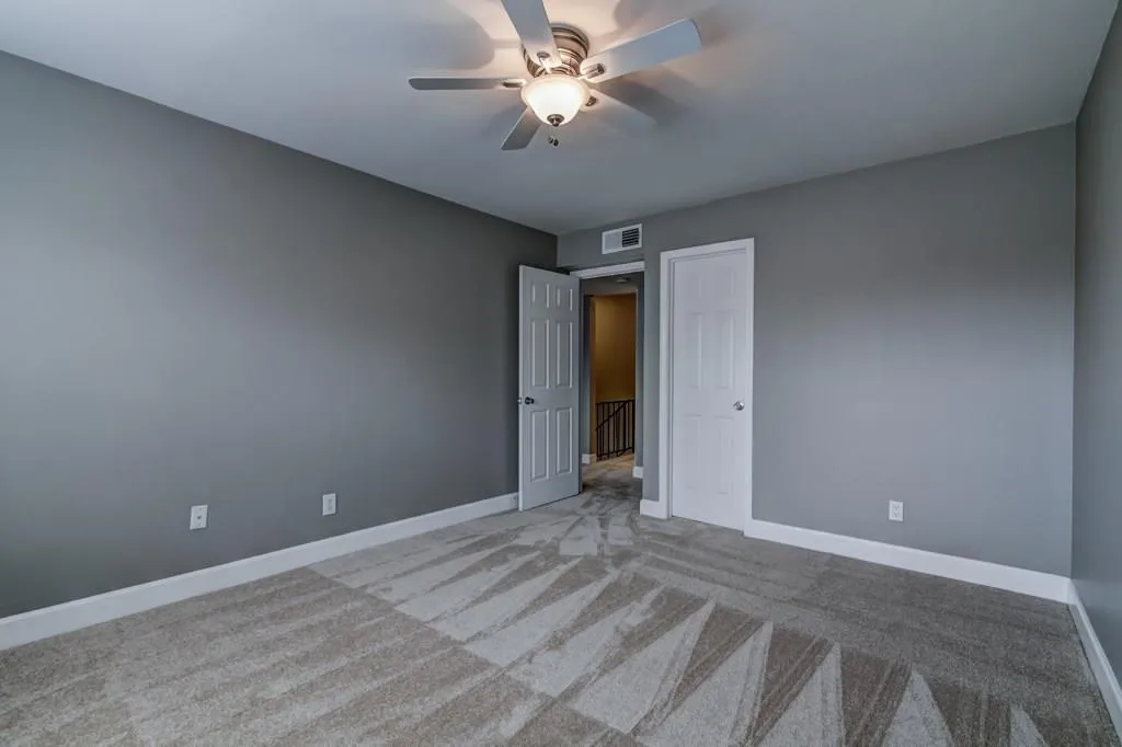 6980 Roswell Road Unit B6, Atlanta, Georgia 30328, 2 Bedrooms Bedrooms, ,1 BathroomBathrooms,Residential,Sold,6980 Roswell Road Unit B6,5820432