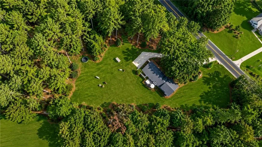 9585 Hutcheson Ferry Road Se, Palmetto, Georgia 30268