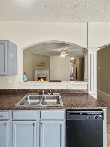 1170