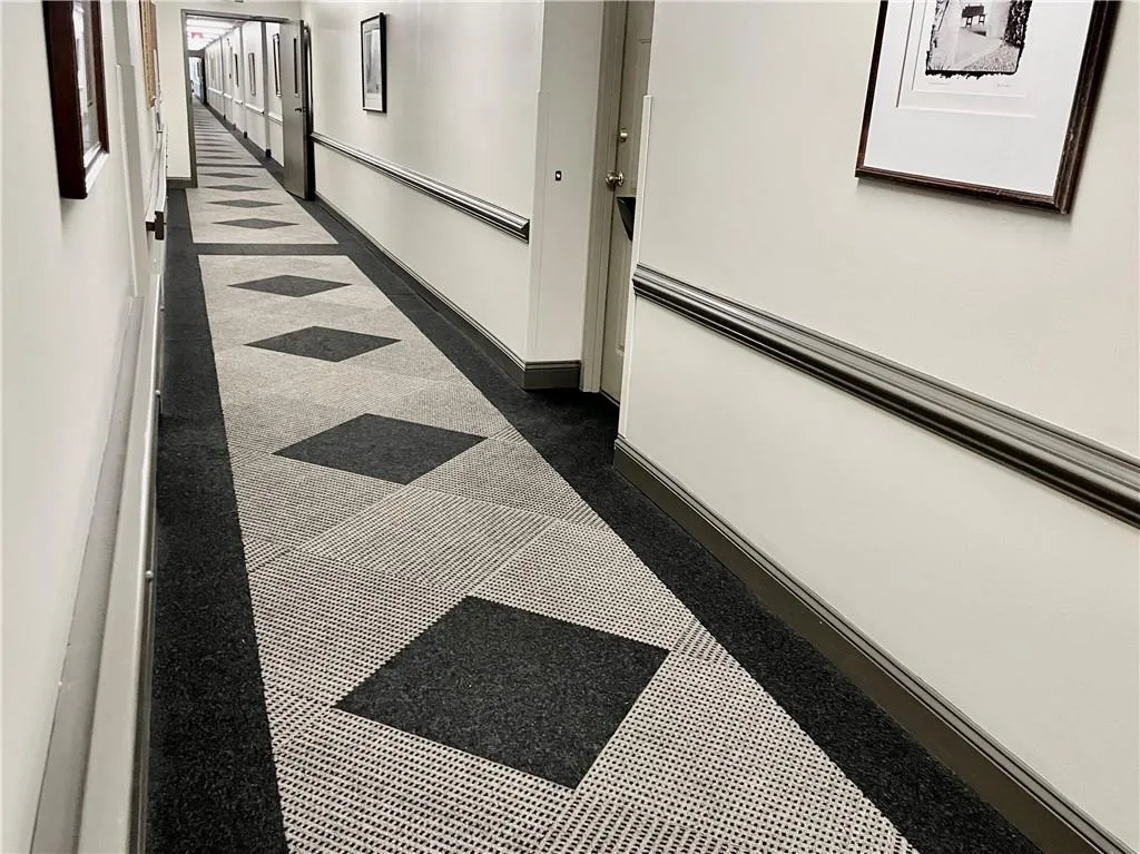 300 Johnson Ferry Road Unit A406, Atlanta, Georgia 30328, 1 Bedroom Bedrooms, ,1 BathroomBathrooms,Residential,Sold,300 Johnson Ferry Road Unit A406,7400895