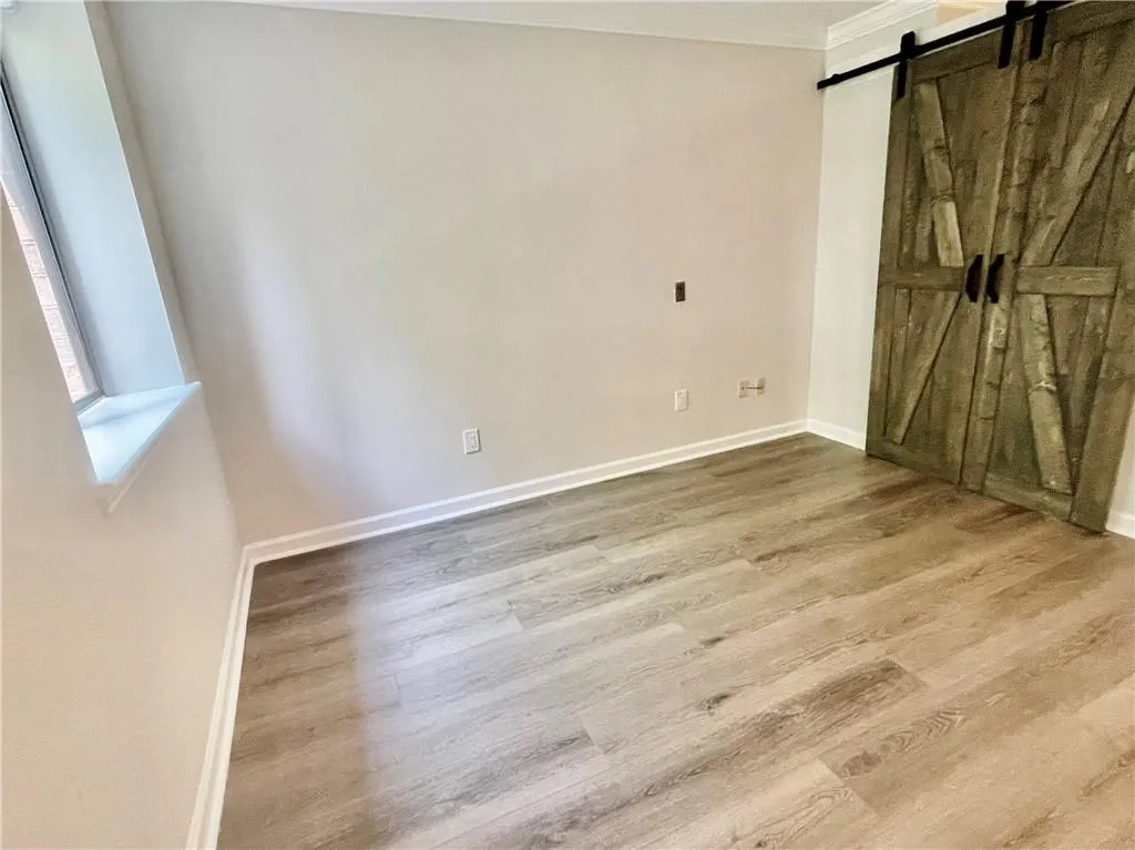 300 Johnson Ferry Road Unit A406, Atlanta, Georgia 30328, 1 Bedroom Bedrooms, ,1 BathroomBathrooms,Residential,Sold,300 Johnson Ferry Road Unit A406,7400895