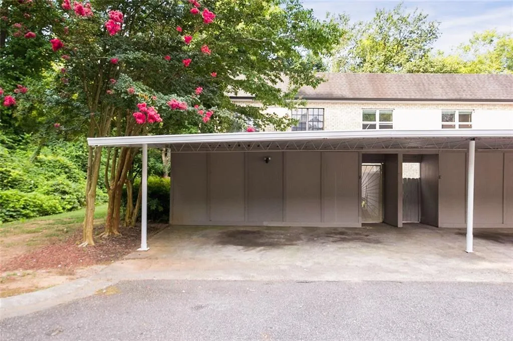 370 N River Parkway Unit F, Atlanta, Georgia 30350, 3 Bedrooms Bedrooms, ,2 BathroomsBathrooms,Residential,Sold,370 N River Parkway Unit F,6594225