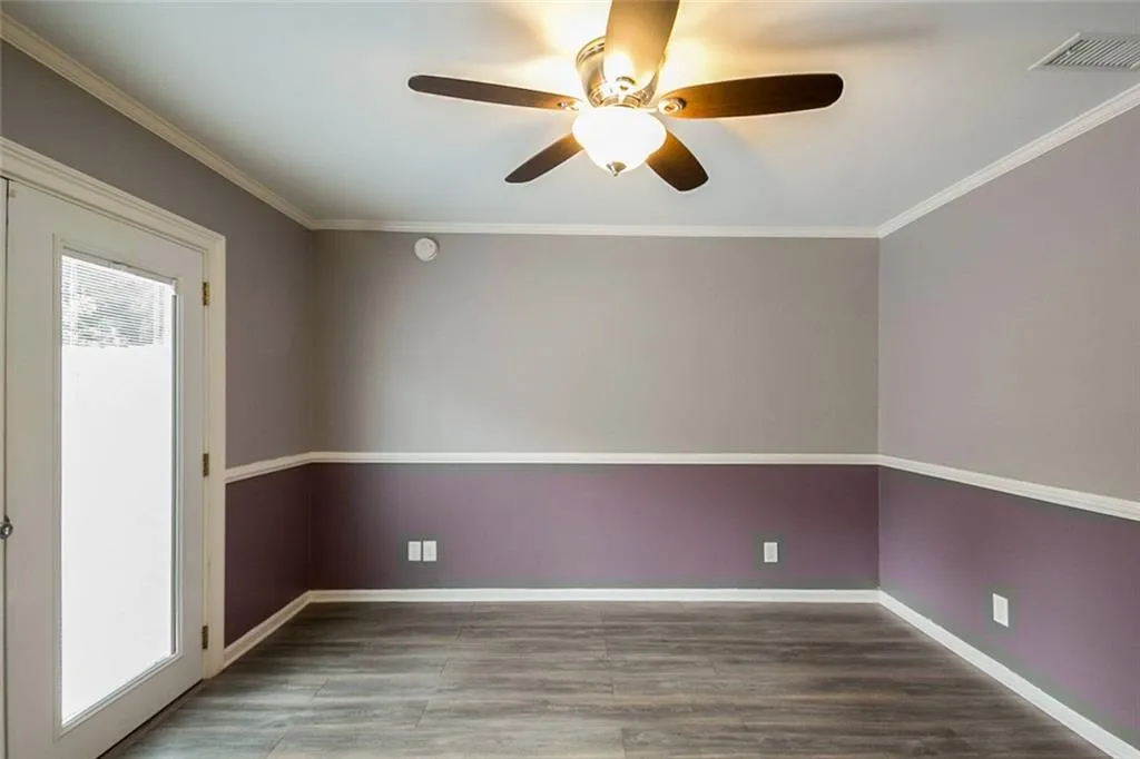 370 N River Parkway Unit F, Atlanta, Georgia 30350, 3 Bedrooms Bedrooms, ,2 BathroomsBathrooms,Residential,Sold,370 N River Parkway Unit F,6594225