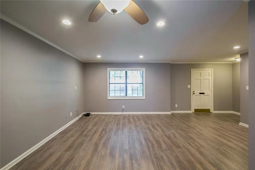 370 N River Parkway Unit F, Atlanta, Georgia 30350, 3 Bedrooms Bedrooms, ,2 BathroomsBathrooms,Residential,Sold,370 N River Parkway Unit F,6594225