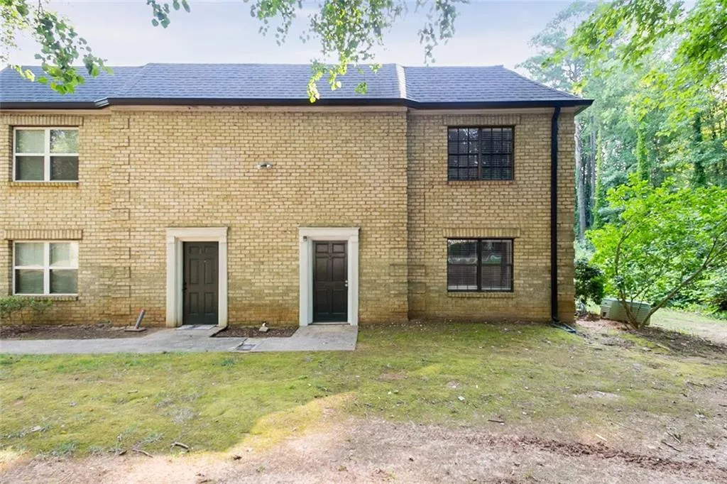 370 N River Parkway Unit F, Atlanta, Georgia 30350, 3 Bedrooms Bedrooms, ,2 BathroomsBathrooms,Residential,Sold,370 N River Parkway Unit F,6594225