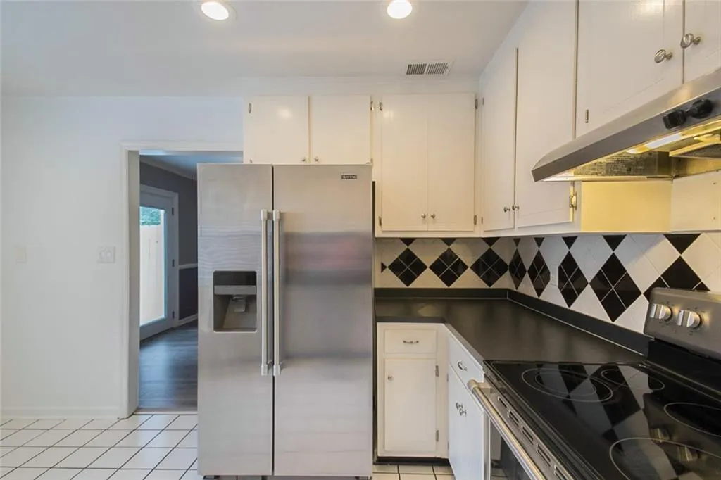 370 N River Parkway Unit F, Atlanta, Georgia 30350, 3 Bedrooms Bedrooms, ,2 BathroomsBathrooms,Residential,Sold,370 N River Parkway Unit F,6594225