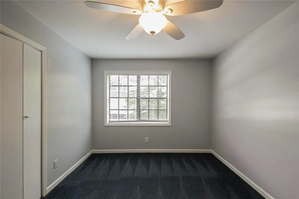 370 N River Parkway Unit F, Atlanta, Georgia 30350, 3 Bedrooms Bedrooms, ,2 BathroomsBathrooms,Residential,Sold,370 N River Parkway Unit F,6594225