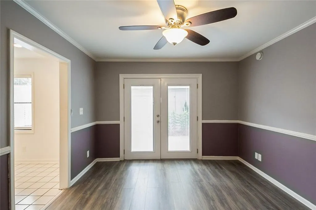 370 N River Parkway Unit F, Atlanta, Georgia 30350, 3 Bedrooms Bedrooms, ,2 BathroomsBathrooms,Residential,Sold,370 N River Parkway Unit F,6594225