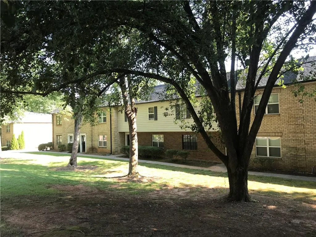 370 N River Parkway Unit F, Atlanta, Georgia 30350, 3 Bedrooms Bedrooms, ,2 BathroomsBathrooms,Residential,Sold,370 N River Parkway Unit F,6594225